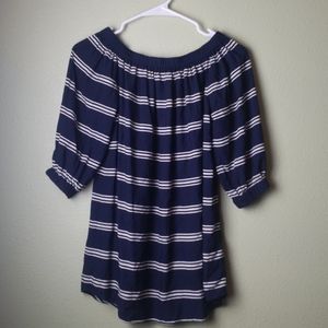 Beachlunchlounge Top